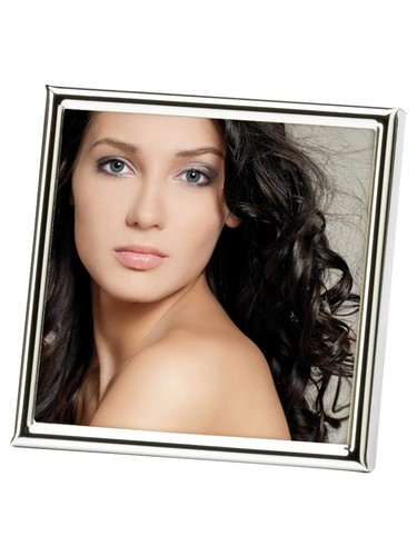 Wd099s chloe portraitrahmen - chloe,