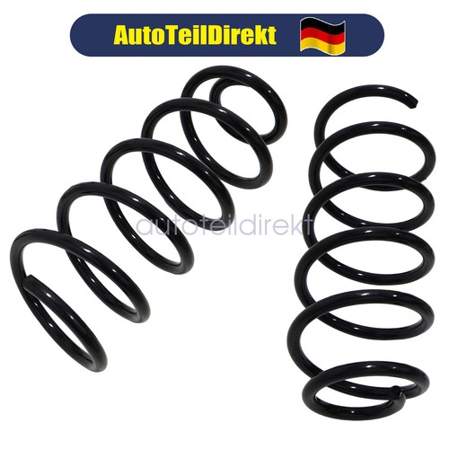 Für seat arosa leon - fÜr, 6h1