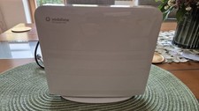 Vodafone EasyBox 602 DSL Router mit WLAN /LAN