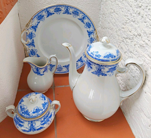 Hutschenreuther porzellan - hutschenreuther,