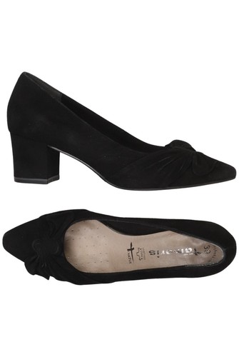 Tamaris pumps damen high heels - damen,
