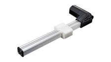 TiMotion TA5P-4198-001