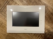 Bedienteil TouchCenter Plus