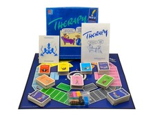MB Spiele – Therapy 2