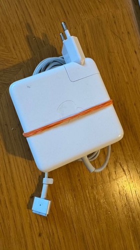 Apple a1424 magsafe - apple,