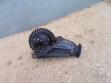 BMW 315 , 315/1 - Original