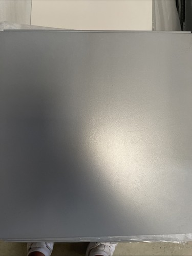 Usm haller tablar - haller, 35x35