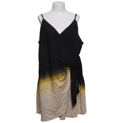 Wickelkleid größe - wickelkleid,,
