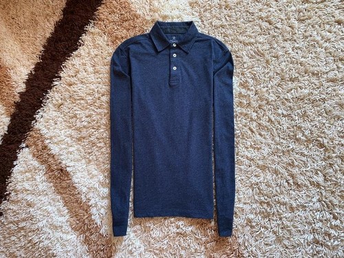 Men hackett sweater navy - men, /