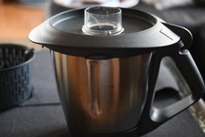 Vorwerk Thermomix TM 31 TM31