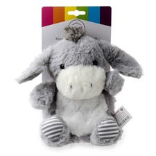 Esel snuggables plüsch - snuggables,