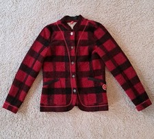 Bogner Fire+Ice Damen Wolle