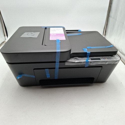 Deskjet 4320 - hp,
