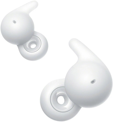 Sony true wireless kopfhörer - wireless,