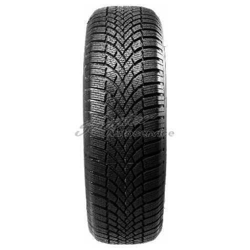 Bridgestone blizzak 005 - blizzak, lm-005