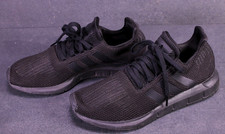 Adidas Swift Run Herren
