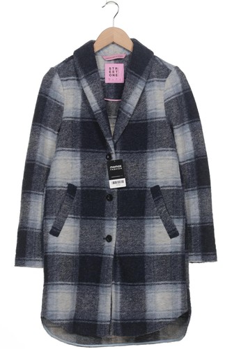 Street one mantel damen - street, jacke