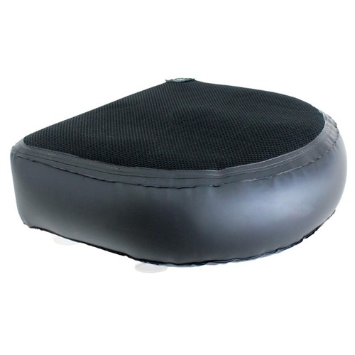 Life spa booster seat - spa,