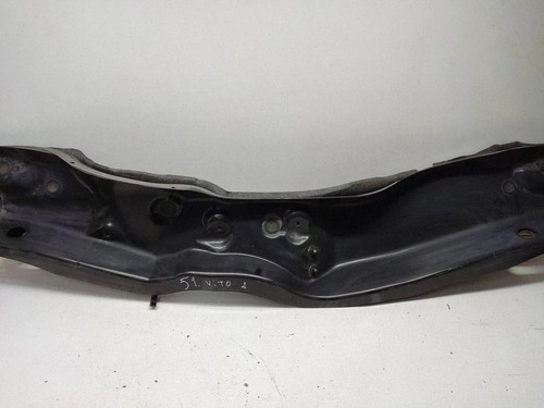 Mercedes benz vito furgon - mercedes-benz,
