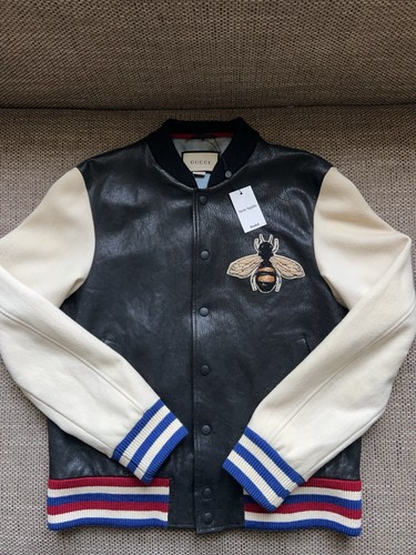Sehr rar original - rar!, gucci