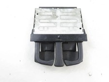 VW GOLF IV 1J1 Getränkehalter