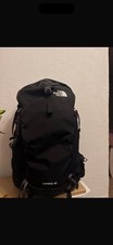 the north face rucksack herren