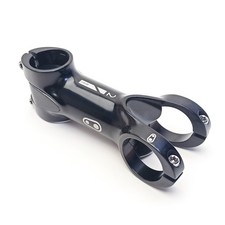Crank Brothers Cobalt 2 Vorbau