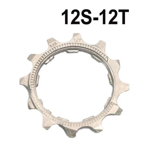 Fahrrad 13t zähne - fahrrad, 11-13t