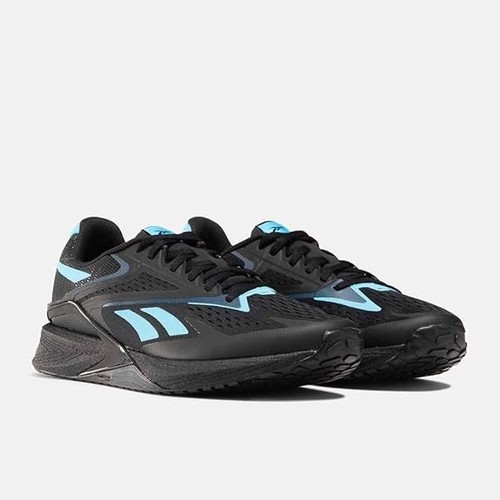 Reebok speed turnschuhe - reebok,