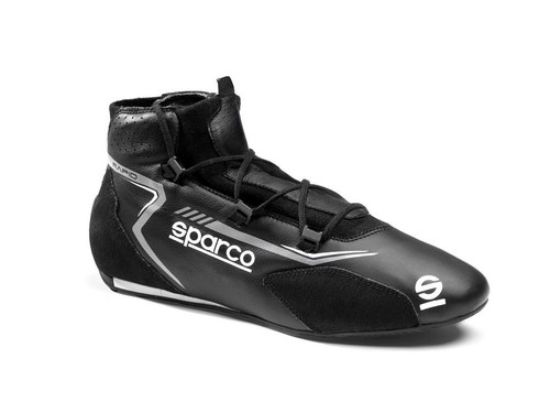 Fia sparco fahrerschuh rapid - fahrerschuh,