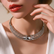 Modische Fashion Damen