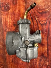 Bing Vergaser 1/18/26 Kreidler Florett 5,8 PS Moped