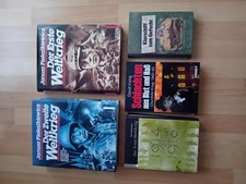 Der erste und weltkrieg - erste,