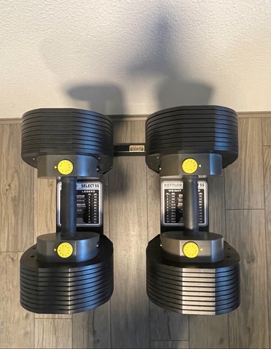 Kettler sport einstellbare - kettler,