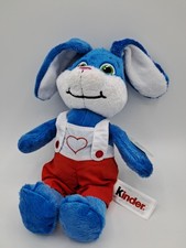 Ferrero Harry Hase - Hose mit