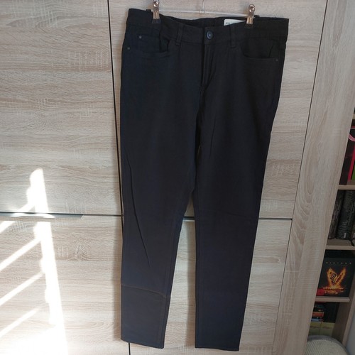 Jeans hosen damen - damen, super