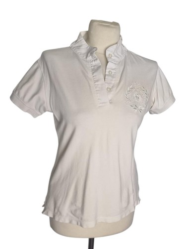 Polo shirt größe - polo,