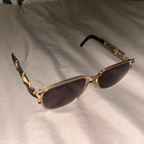 Jean paul gaultier vintage - paul,