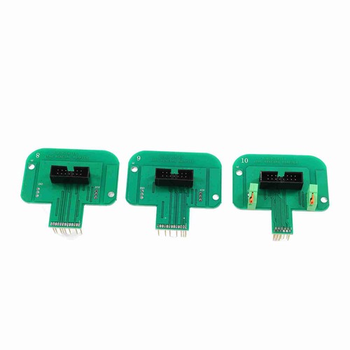 Ecu chip tuning - ecu-chip-tuning-tool, stück