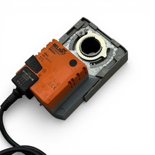 Belimo SR230A