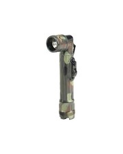 US LED Winkeltaschenlampe