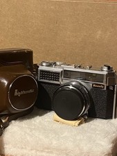 Beauty Lightomatic II