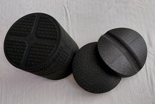 Liebscher Bracht Rückenretter * in Orig.-Verpackung *Hilfsmittel Übungen Rücken