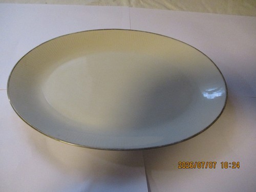 Taffelplatte,Fleischplatte