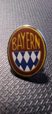 FC Bayern München Fußball