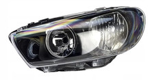 Scheinwerfer Vorne Links für