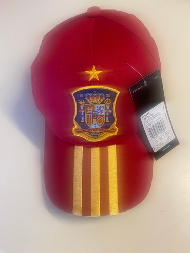Cap fanschal spanien españa - cap,
