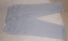 TOP! Schöne Jeans   von RAPHAELA/BRAX,  Super Dynamic",  Gr. 42 K, grau,