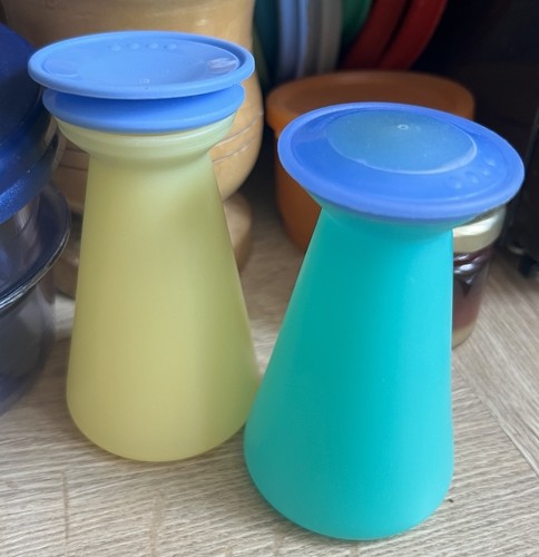Tupperware salz pfeffer - tupperware,