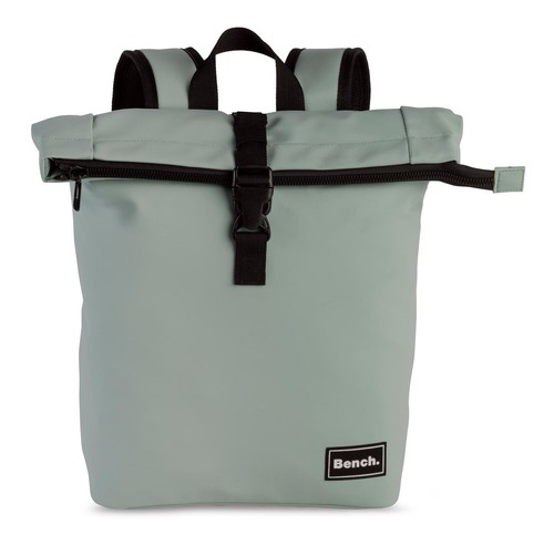 Bench hydro backpack rucksack - bench.,